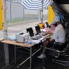 formula driver uisp 2010 ponzano_05